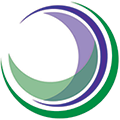Education and Leadership Trust logo