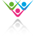 Greater Manchester Learning Trust logo