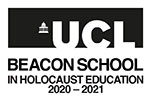 Beacon School logo