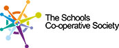 A Co-operative Trust School