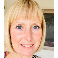 Sandra Milne, Trustee (Board of Trustees), Greater Manchester Education Trust