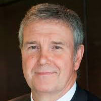Thomas McDonald, Trustee (Board of Trustees), Greater Manchester Education Trust