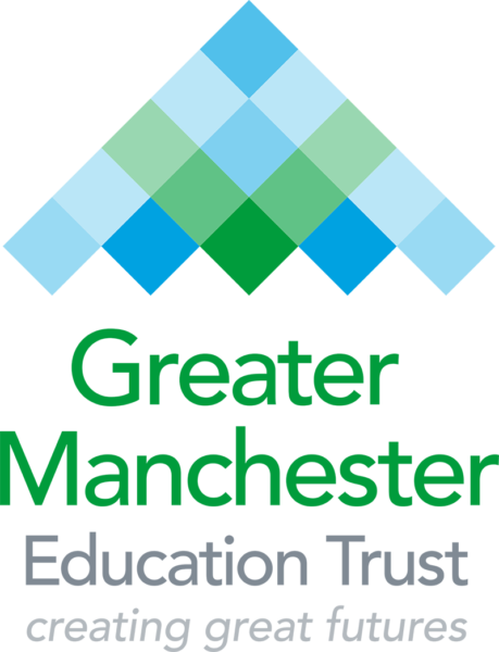 Greater Manchester Education Trust