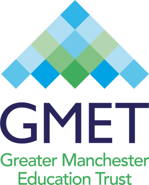 Greater Manchester Education Trust