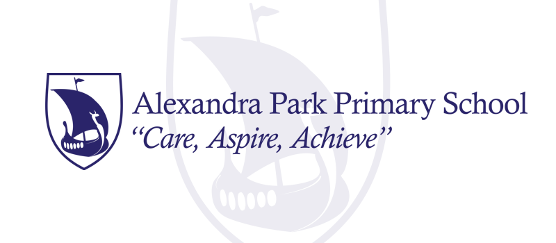 Alexandra Park Primary School