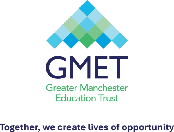 GMET Together, we create lives of opportunities